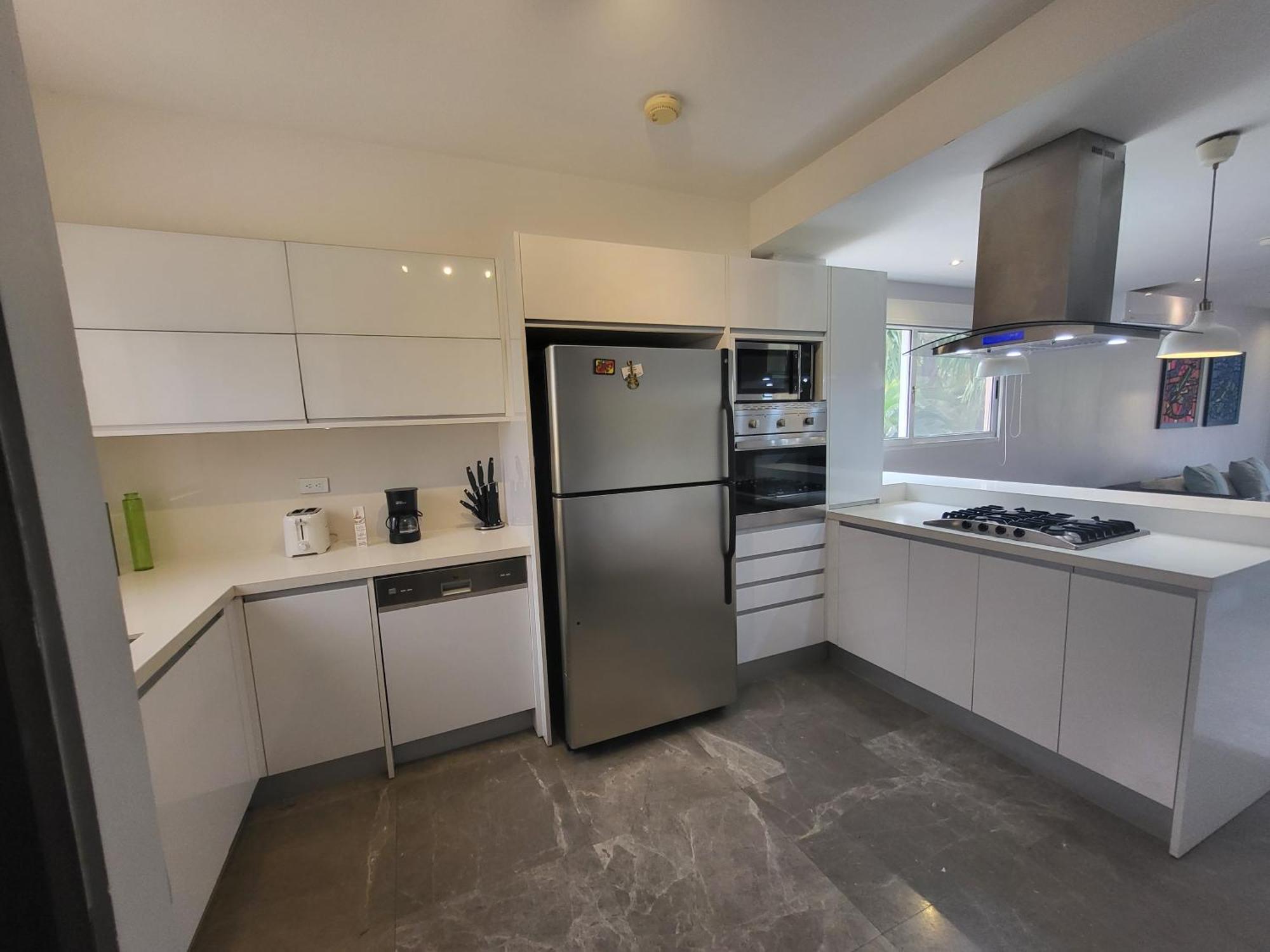 Eagle Beach Luxury House, Walking Distance To The Beach Palm Beach Eksteriør billede