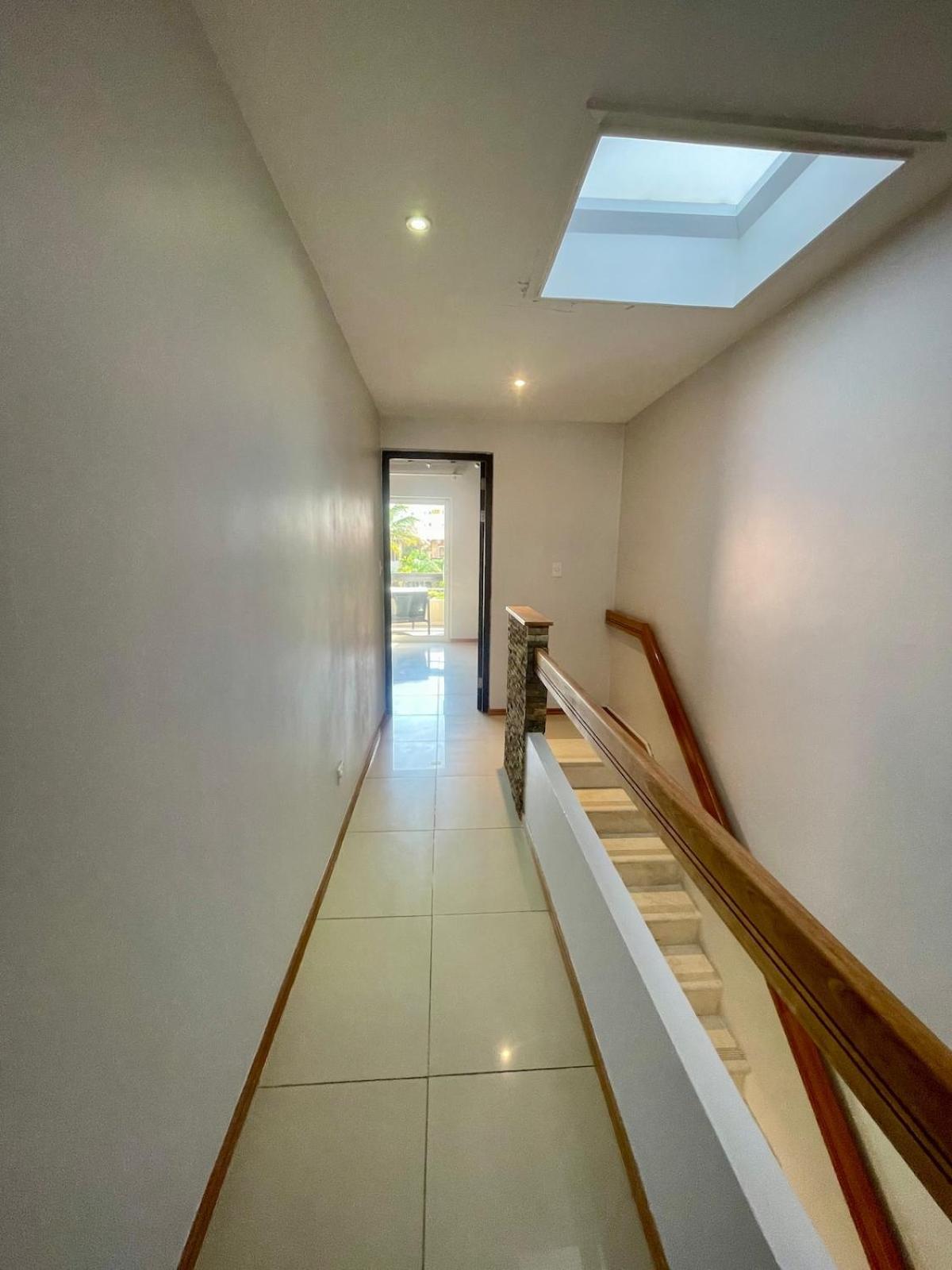Eagle Beach Luxury House, Walking Distance To The Beach Palm Beach Eksteriør billede